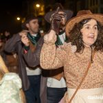 desfile carnaval 2025-93