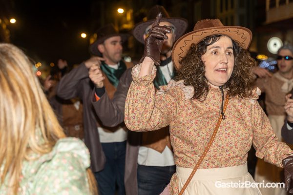 desfile carnaval 2025-93