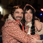 desfile carnaval 2025-94