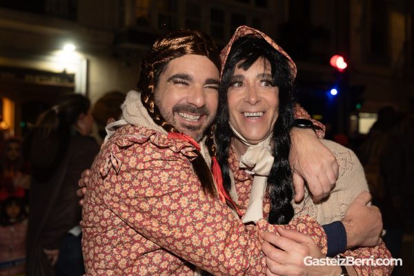 desfile carnaval 2025-94