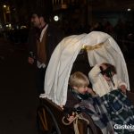 desfile carnaval 2025-95
