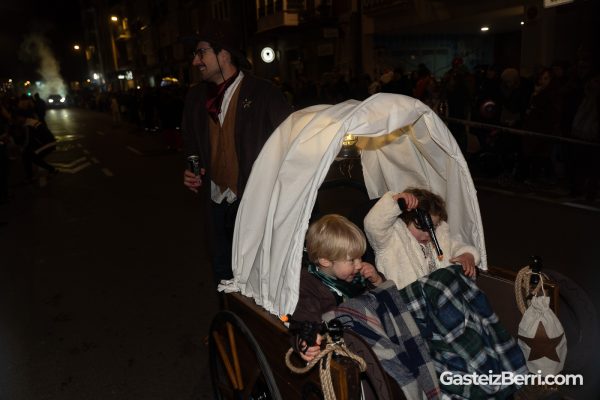 desfile carnaval 2025-95
