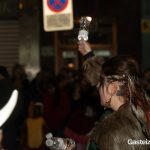 desfile carnaval 2025-96