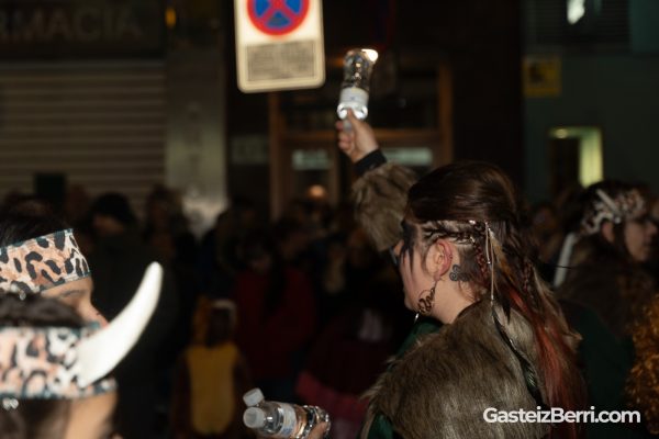 desfile carnaval 2025-96