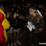desfile carnaval 2025-97