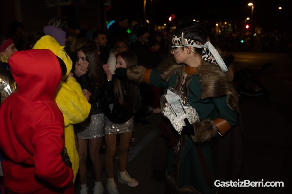 desfile carnaval 2025-97