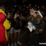 desfile carnaval 2025-98
