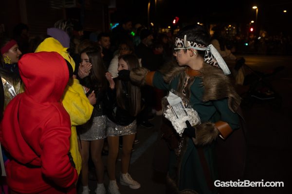 desfile carnaval 2025-98