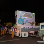 desfile carnaval 2025-99