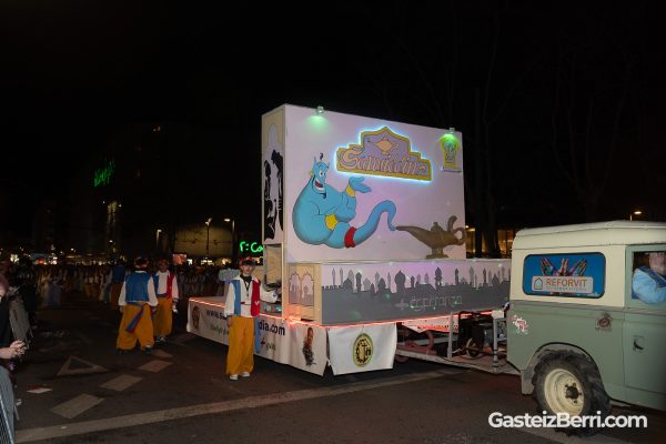 desfile carnaval 2025-99