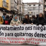 manifestacion feminista 8m 2025 vitoria gasteiz-11
