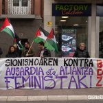 manifestacion feminista 8m 2025 vitoria gasteiz-12