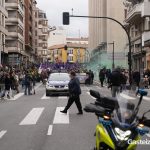 manifestacion feminista 8m 2025 vitoria gasteiz-17