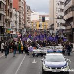manifestacion feminista 8m 2025 vitoria gasteiz-19