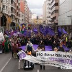 manifestacion feminista 8m 2025 vitoria gasteiz-20