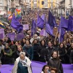 manifestacion feminista 8m 2025 vitoria gasteiz-21