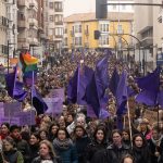 manifestacion feminista 8m 2025 vitoria gasteiz-22
