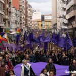 manifestacion feminista 8m 2025 vitoria gasteiz-23