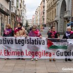 manifestacion feminista 8m 2025 vitoria gasteiz-26