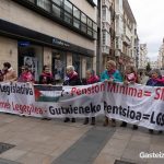 manifestacion feminista 8m 2025 vitoria gasteiz-27