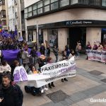 manifestacion feminista 8m 2025 vitoria gasteiz-28