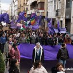 manifestacion feminista 8m 2025 vitoria gasteiz-29