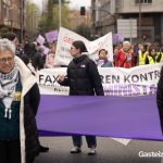 manifestacion feminista 8m 2025 vitoria gasteiz-3