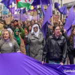 manifestacion feminista 8m 2025 vitoria gasteiz-30