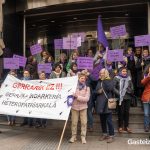 manifestacion feminista 8m 2025 vitoria gasteiz-31