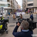 manifestacion feminista 8m 2025 vitoria gasteiz-32