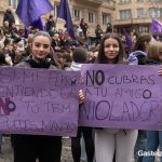 manifestacion feminista 8m 2025 vitoria gasteiz-35