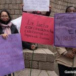 manifestacion feminista 8m 2025 vitoria gasteiz-37