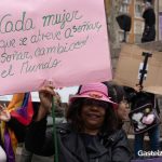 manifestacion feminista 8m 2025 vitoria gasteiz-39