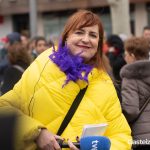 manifestacion feminista 8m 2025 vitoria gasteiz-4