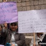 manifestacion feminista 8m 2025 vitoria gasteiz-40