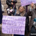 manifestacion feminista 8m 2025 vitoria gasteiz-41