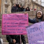manifestacion feminista 8m 2025 vitoria gasteiz-42
