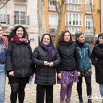 manifestacion feminista 8m 2025 vitoria gasteiz-43