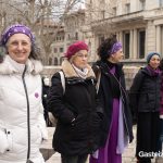 manifestacion feminista 8m 2025 vitoria gasteiz-45