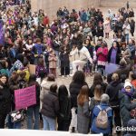 manifestacion feminista 8m 2025 vitoria gasteiz-46