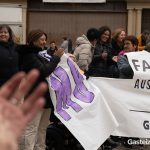 manifestacion feminista 8m 2025 vitoria gasteiz-47