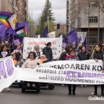 manifestacion feminista 8m 2025 vitoria gasteiz-5
