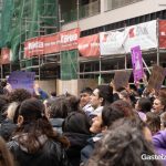 manifestacion feminista 8m 2025 vitoria gasteiz-50
