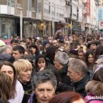 manifestacion feminista 8m 2025 vitoria gasteiz-51