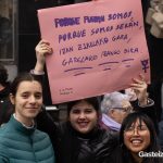 manifestacion feminista 8m 2025 vitoria gasteiz-52