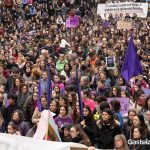 manifestacion feminista 8m 2025 vitoria gasteiz-54