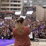 manifestacion feminista 8m 2025 vitoria gasteiz-56