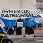 manifestacion feminista 8m 2025 vitoria gasteiz-6