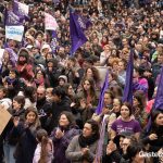 manifestacion feminista 8m 2025 vitoria gasteiz-61