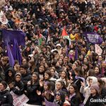 manifestacion feminista 8m 2025 vitoria gasteiz-62